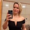 laurachurns